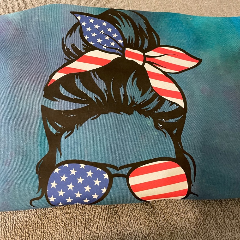 Homemade stuff - Picture 3 of 11